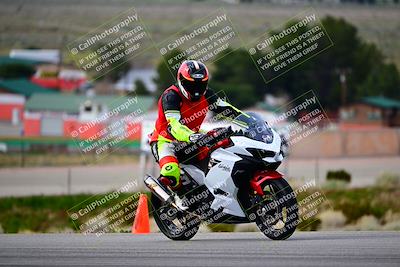 media/Mar-10-2024-TrackXperience (Sun) [[cef06d0f9a]]/Group 1/Session 1 (Turn 2)/